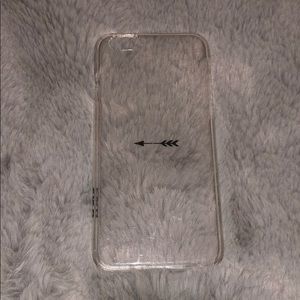 Super Cute IPhone 6 Case